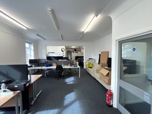 Photo 4- click for photo gallery